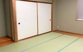 Tabist Tatebayashi Station Hotel